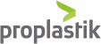 Proplastik