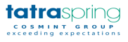 Tatra Spring Polska Sp. z o.o.