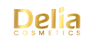 Delia Cosmetics Sp. z o.o.