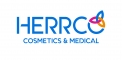 Herrco Cosmetics Ltd