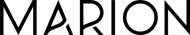 Marion Sp. z o.o.