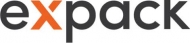 EXPACK