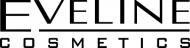 EVELINE COSMETICS