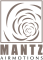 MANTZ airmotions GmbH & Co. KG