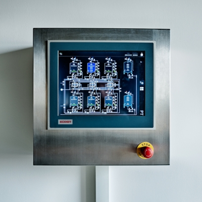 PLC-HMI-SCADA-1.jpg